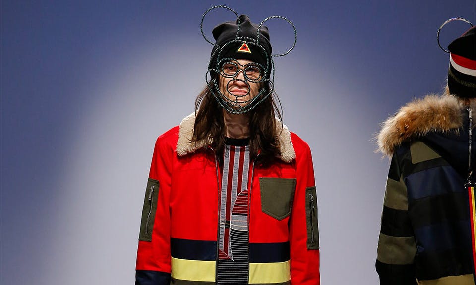 Image on Highsnobiety