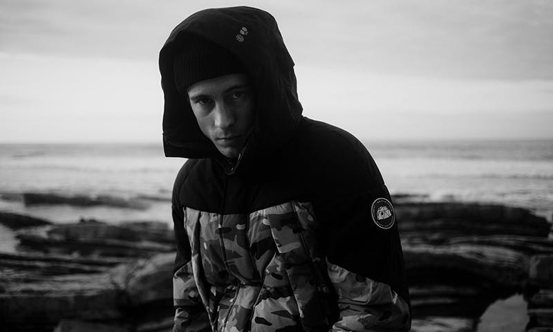 Image on Highsnobiety