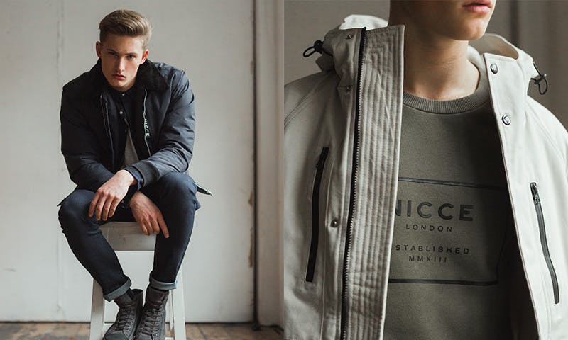 Image on Highsnobiety