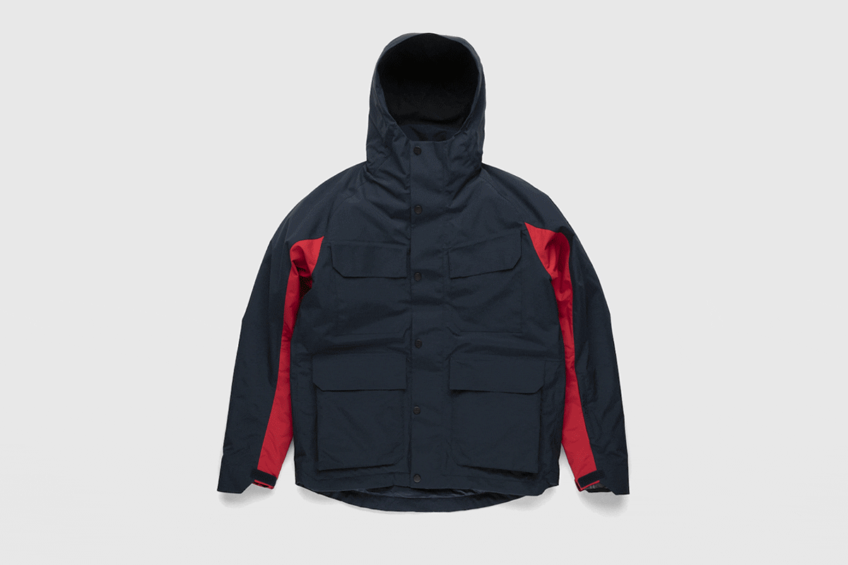 Image on Highsnobiety