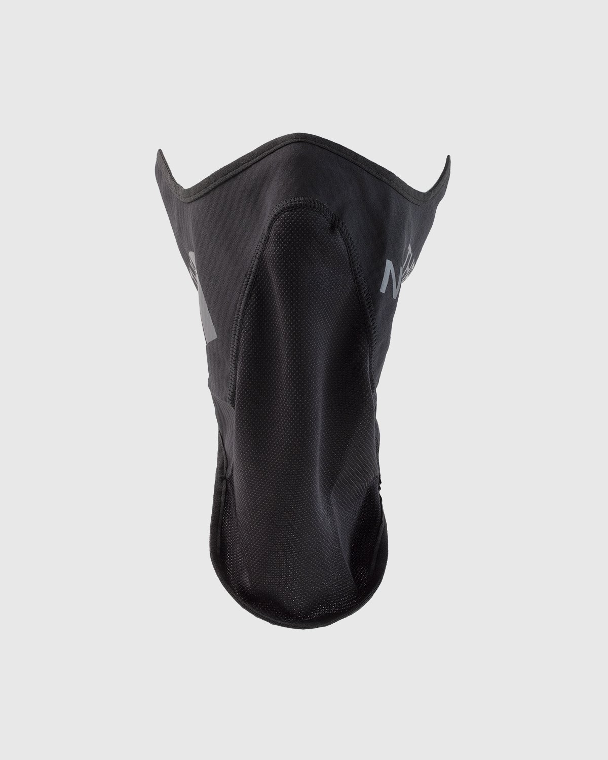 The North Face - Shredder Ski Mask Black - Accessories - Black - Image 1