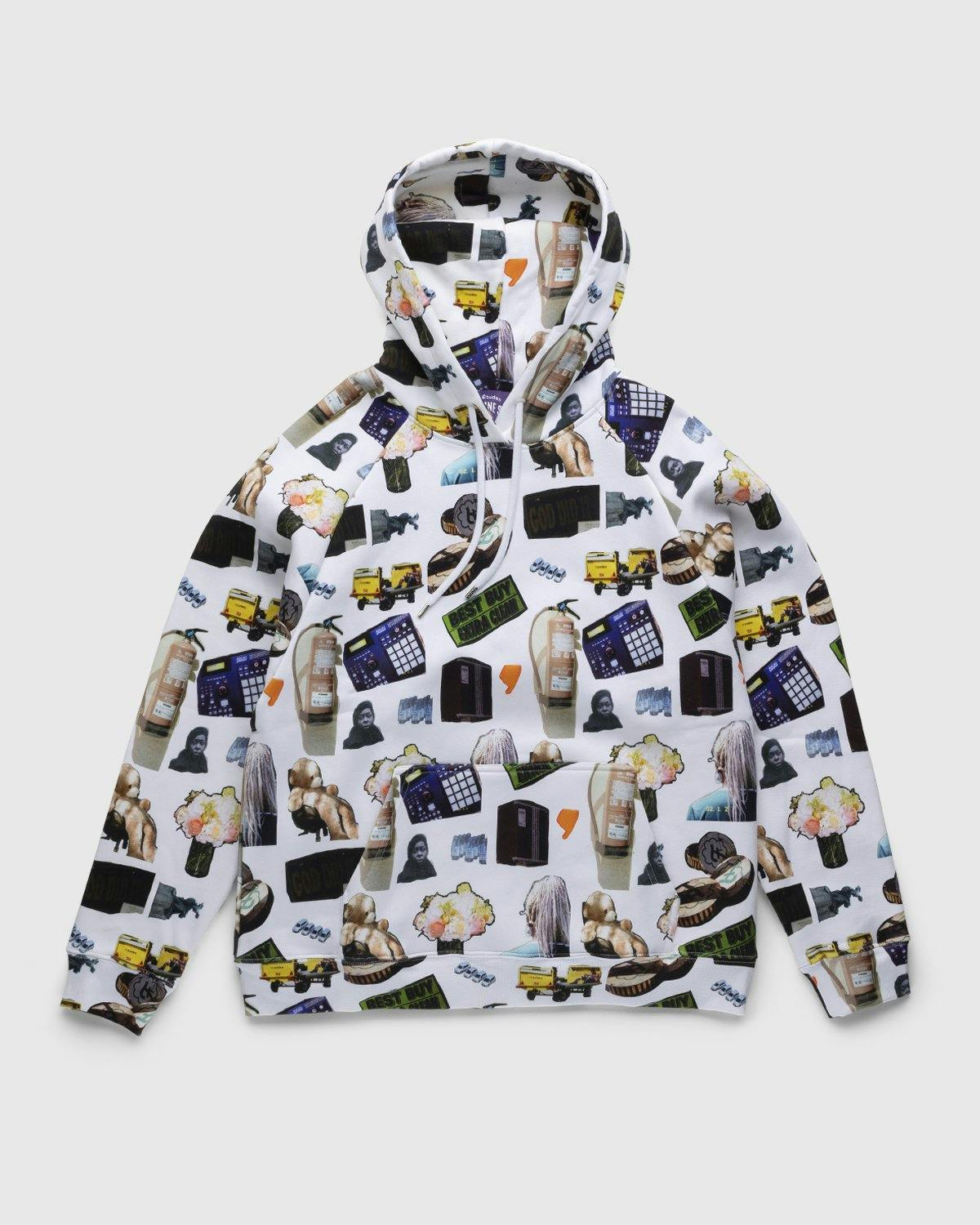 Image on Highsnobiety