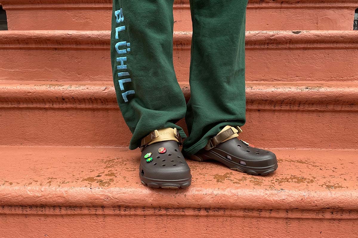 Image on Highsnobiety