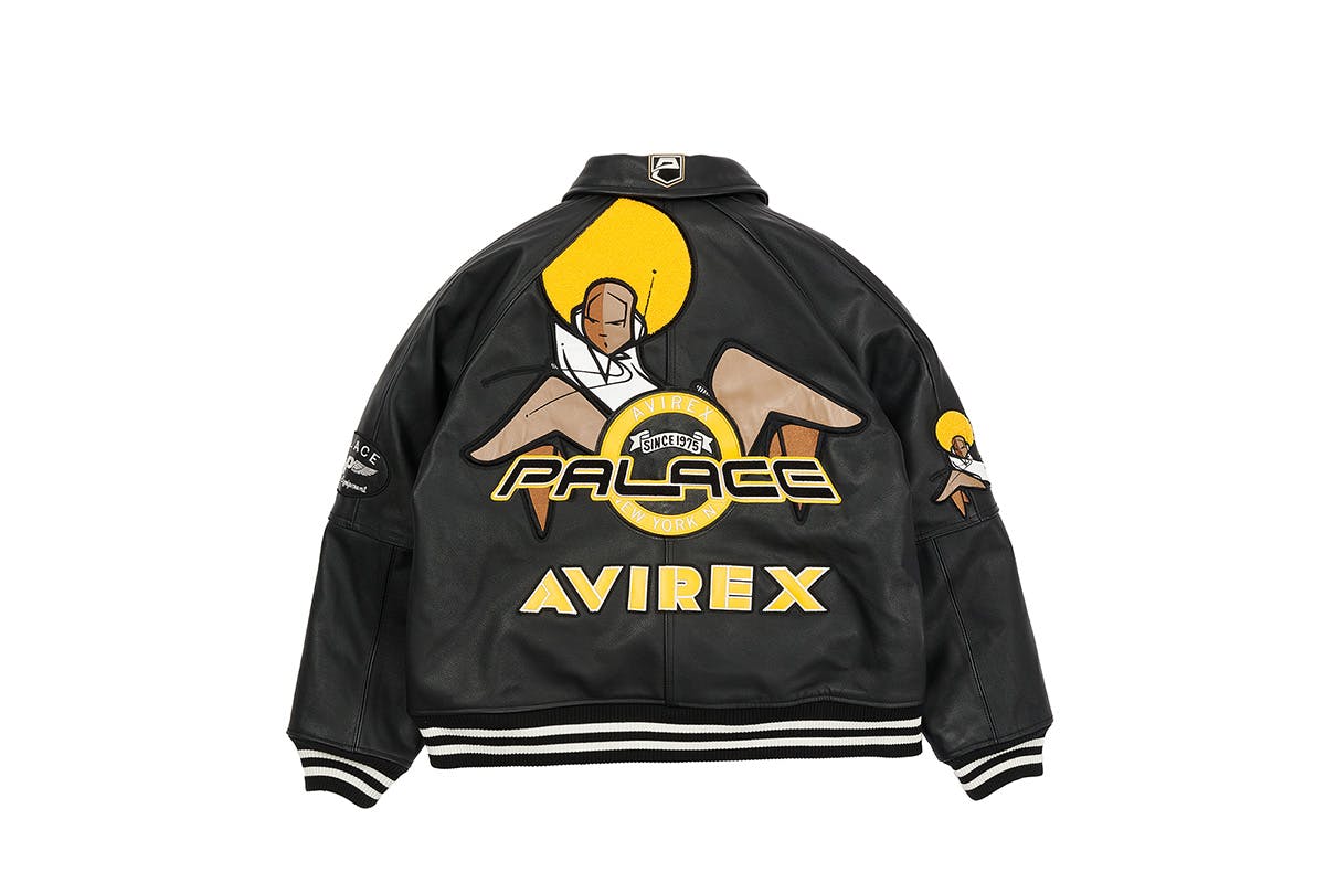 Image on Highsnobiety