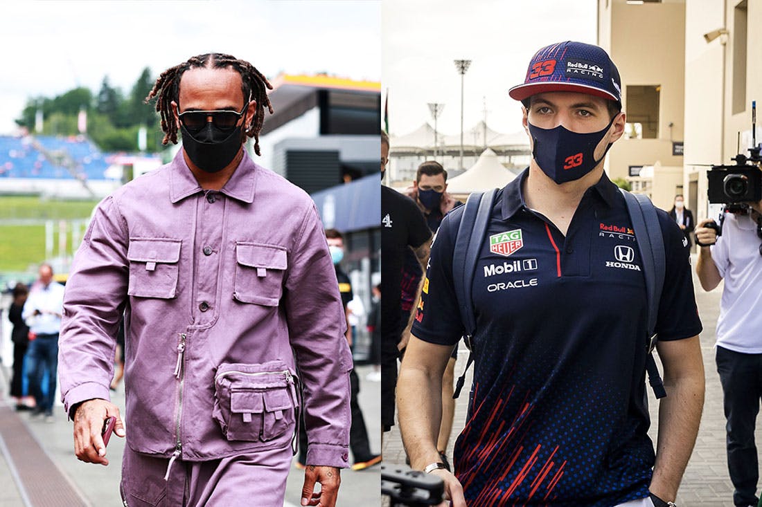 Image on Highsnobiety