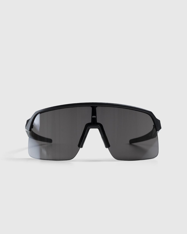Oakley | Sport Sunglasses And Eyewear | Highsnobiety Shop