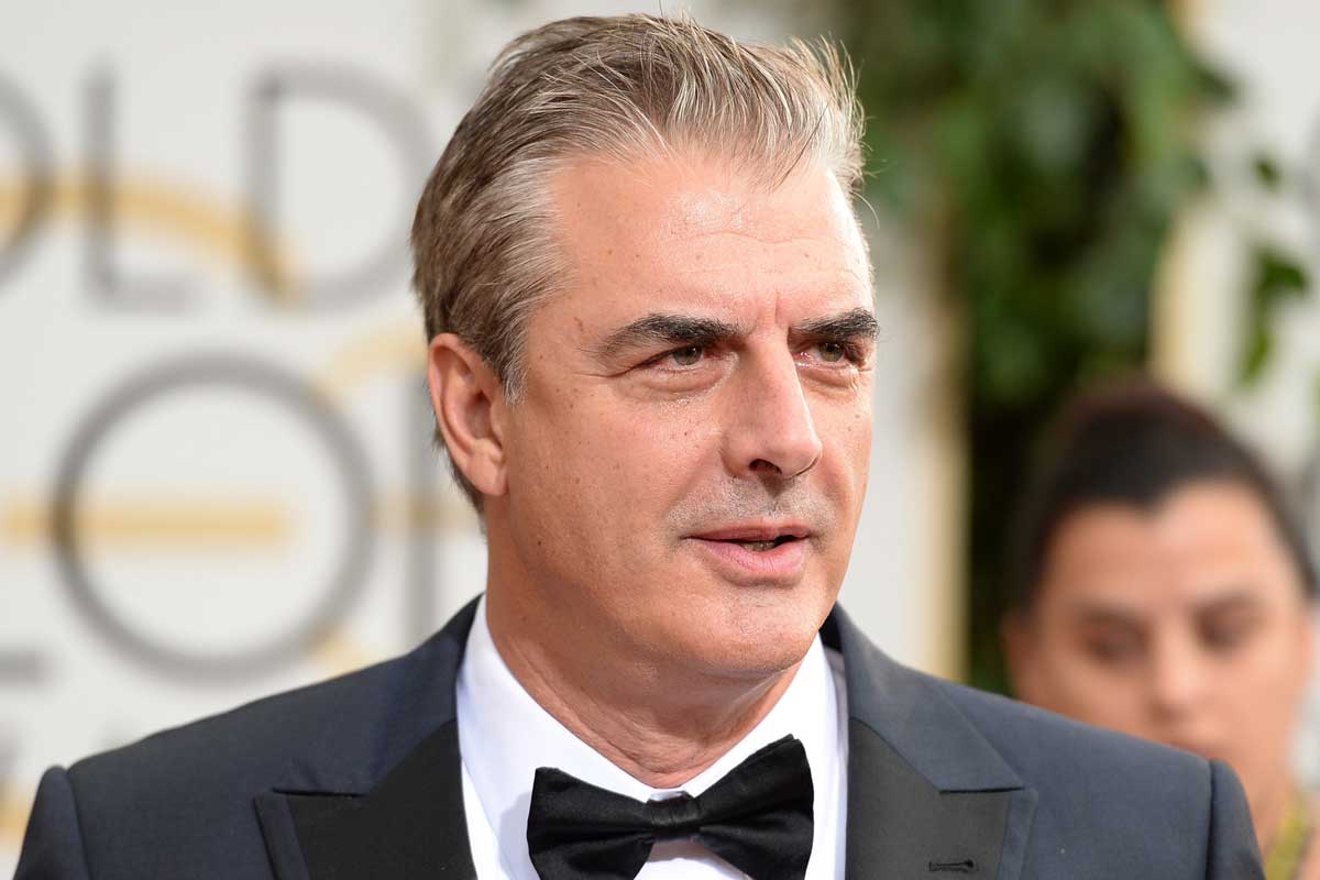 chris noth sex and the city and just like that sexual assault allegations