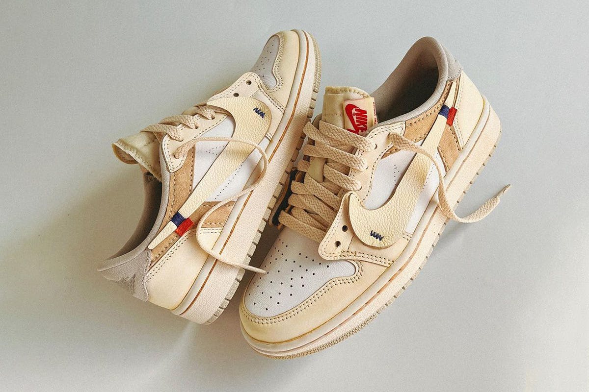 Image on Highsnobiety