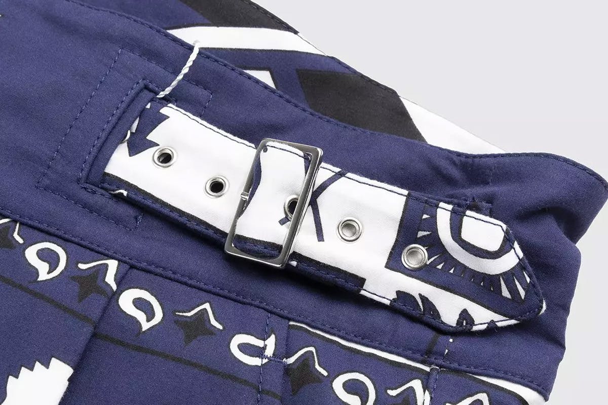 Image on Highsnobiety
