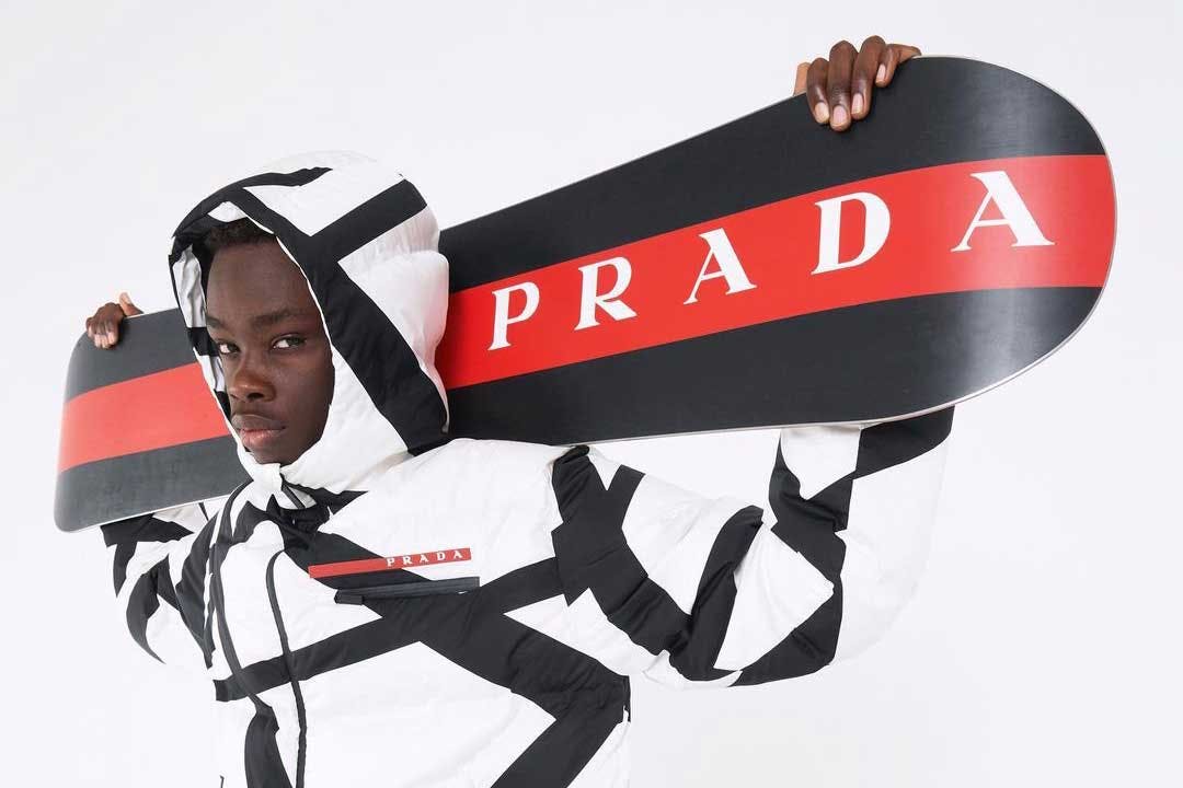Image on Highsnobiety