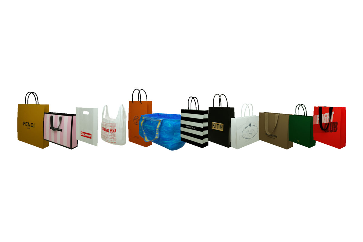 WineBags.com - Bulk Wholesale Custom Printed Reusable Wine Bags & Totes