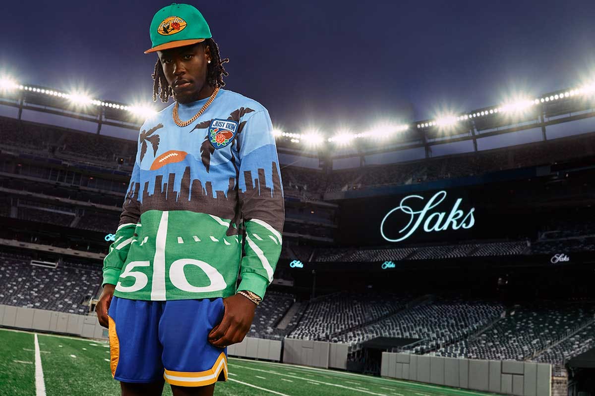 Image on Highsnobiety