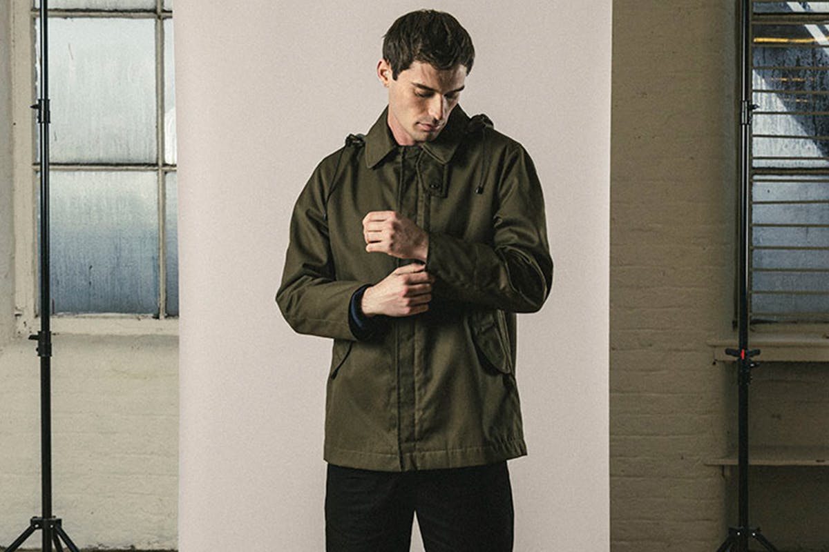 Image on Highsnobiety