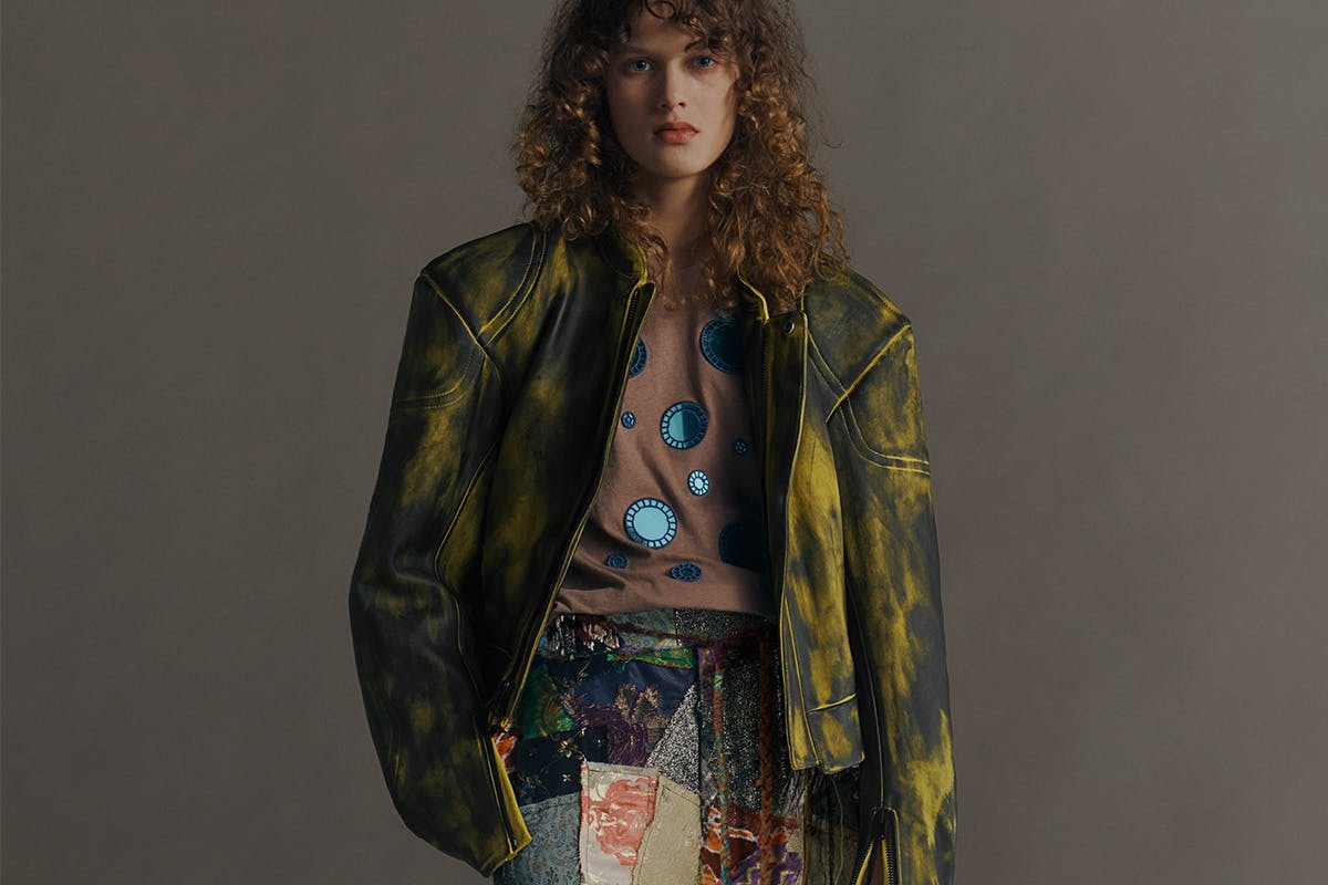 Image on Highsnobiety