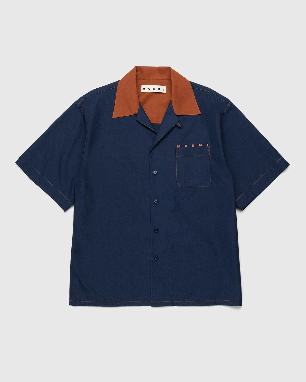 Image on Highsnobiety