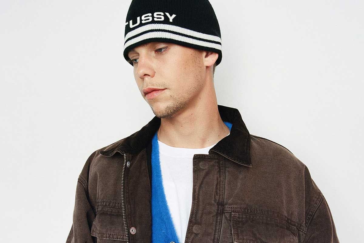 Image on Highsnobiety