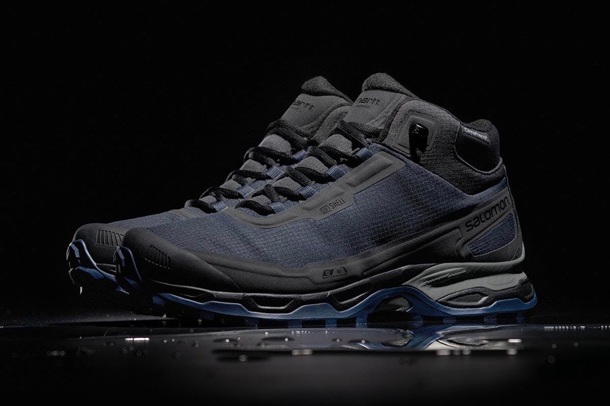 Image on Highsnobiety