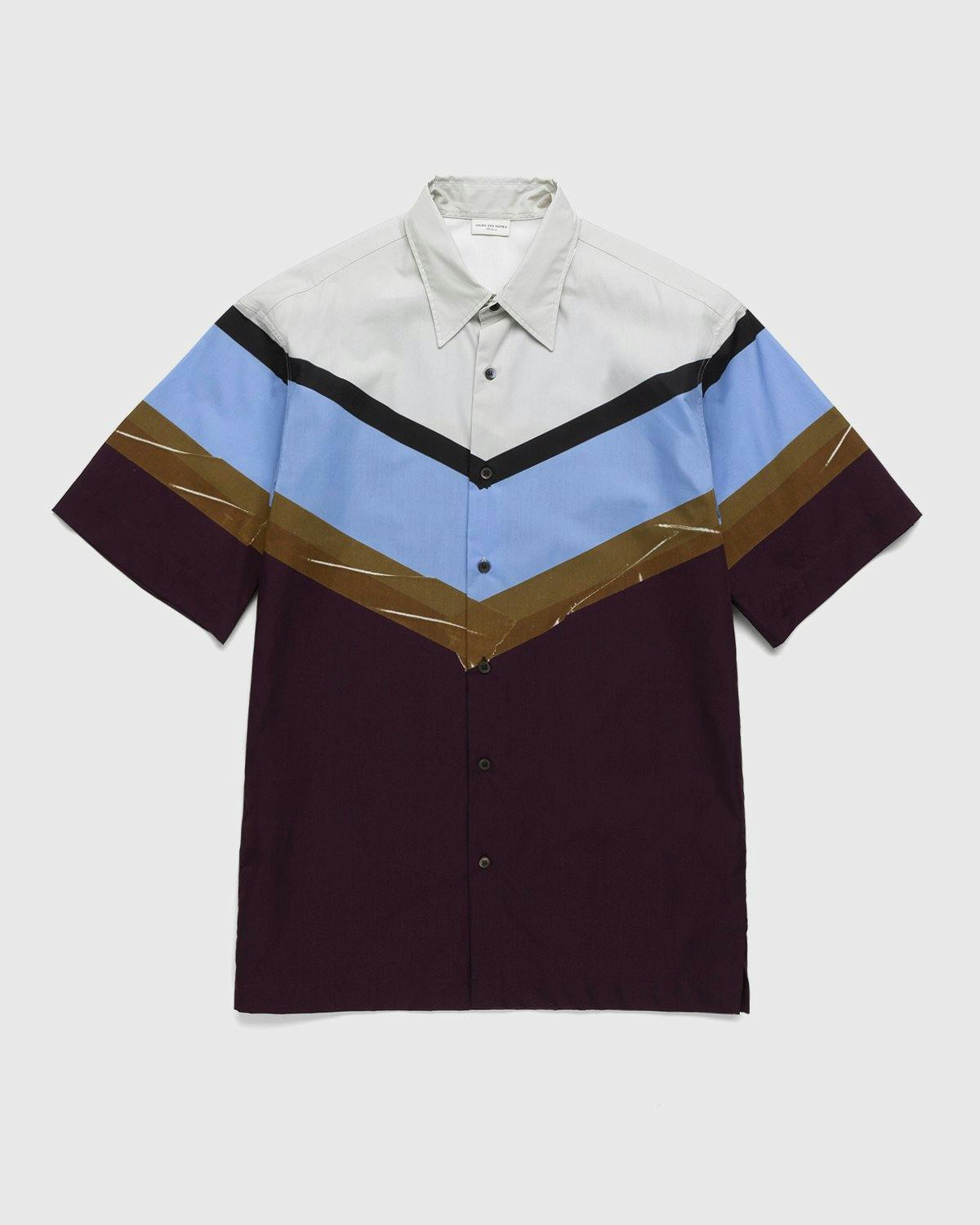 Cassidye Shirt main image 1