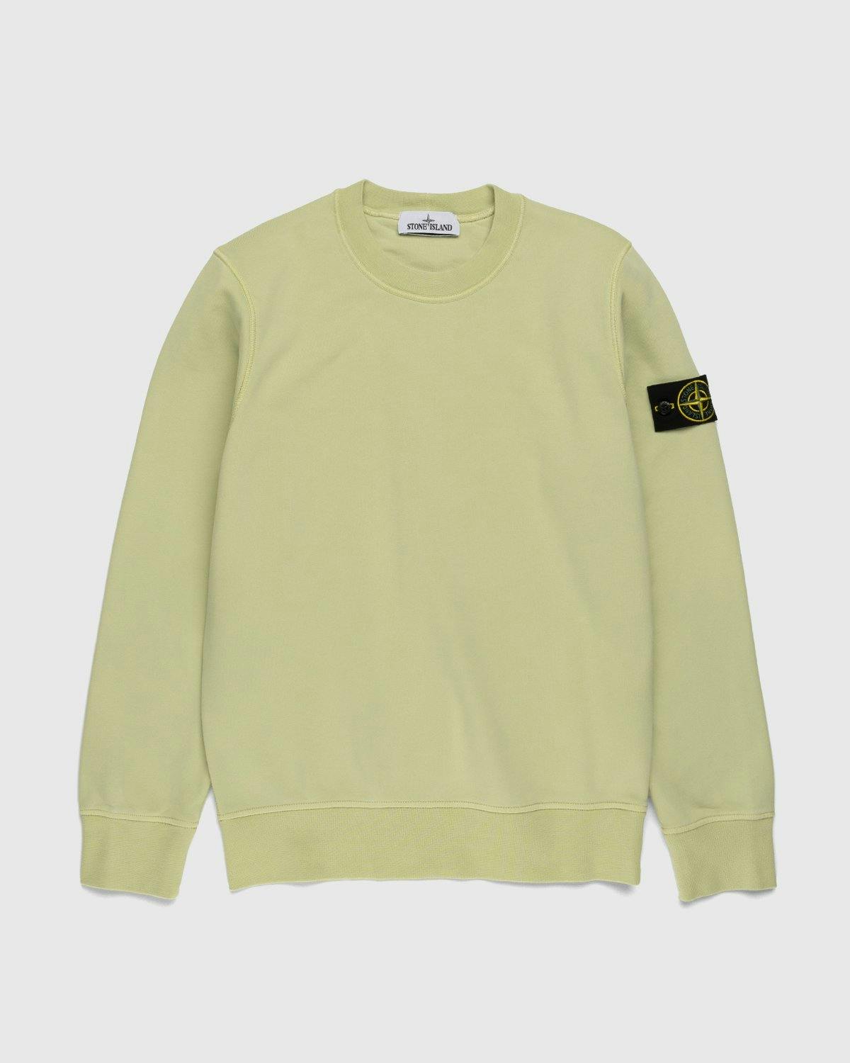 Image on Highsnobiety