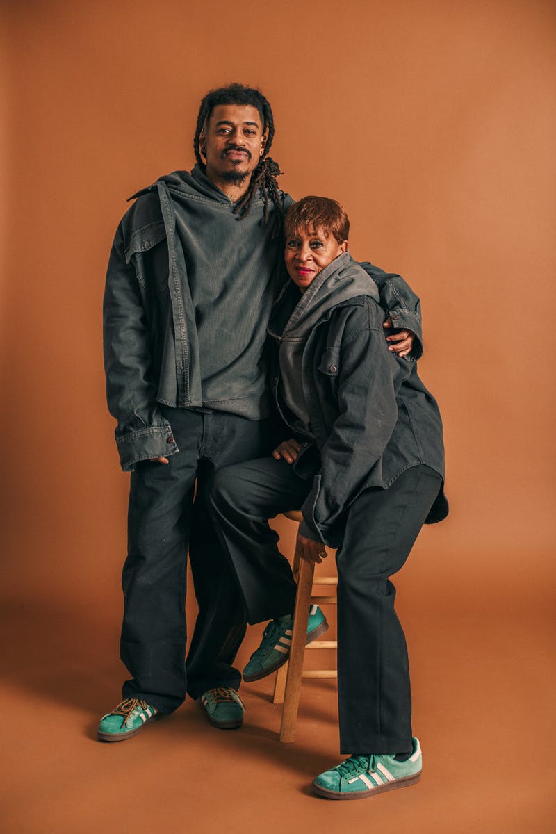 Image on Highsnobiety