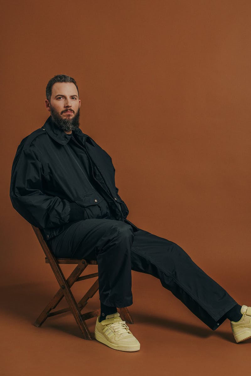 Image on Highsnobiety