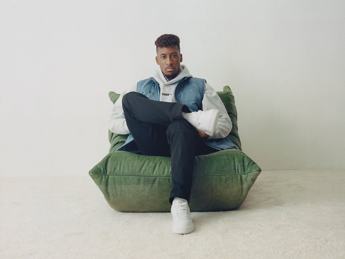 Image on Highsnobiety