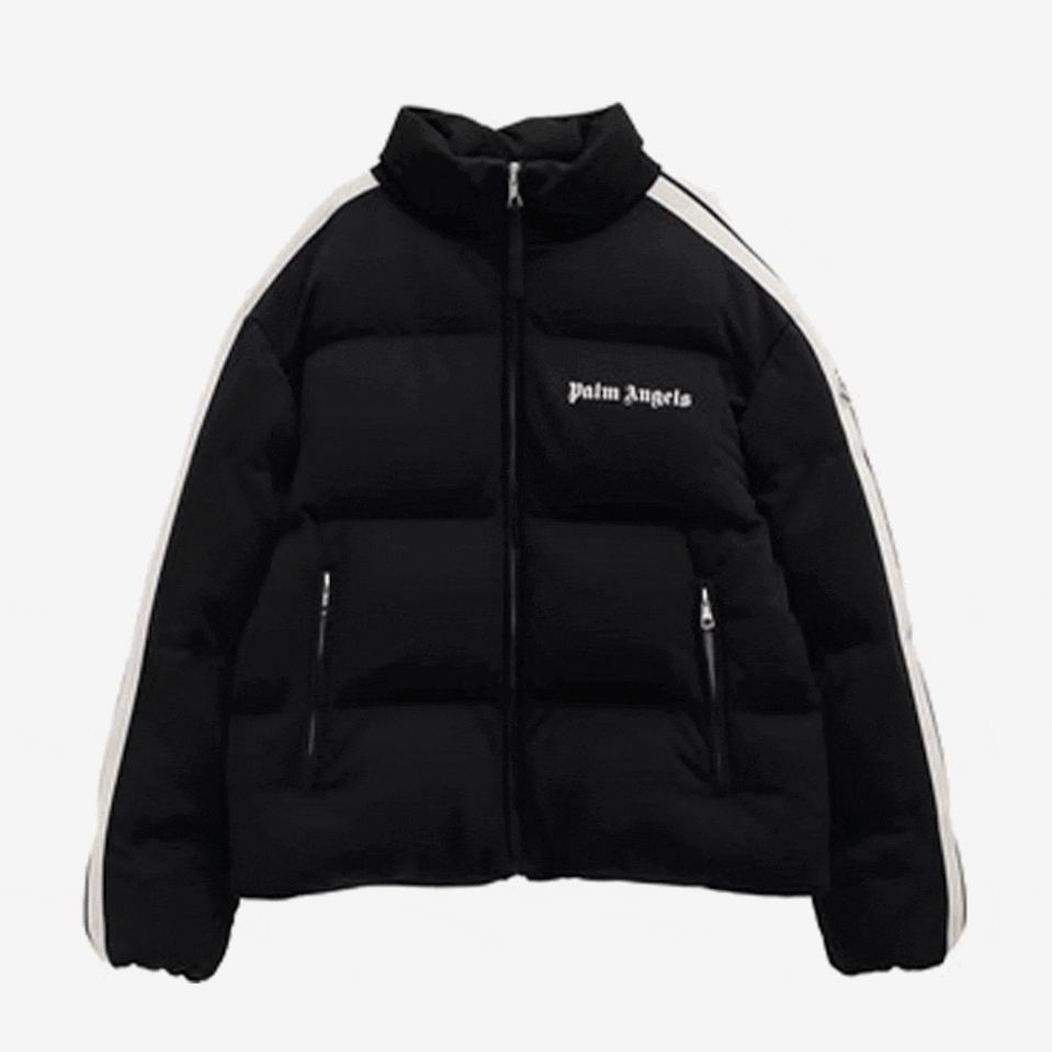 moncler coats