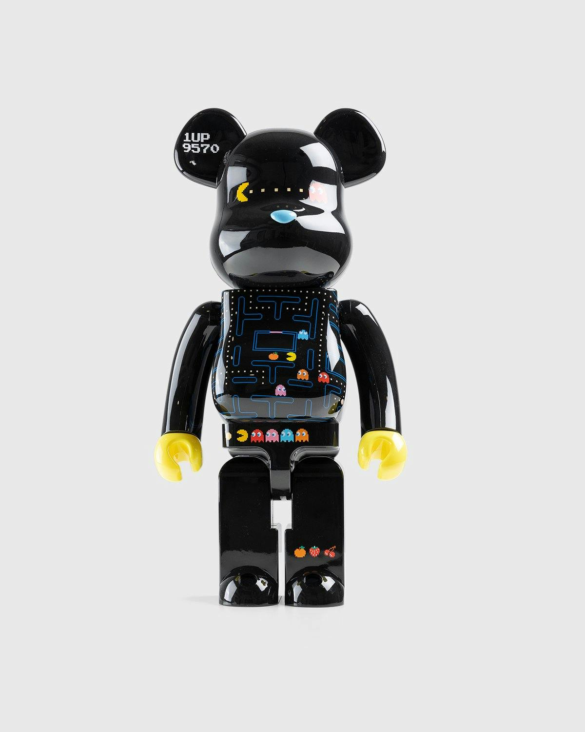 Image on Highsnobiety