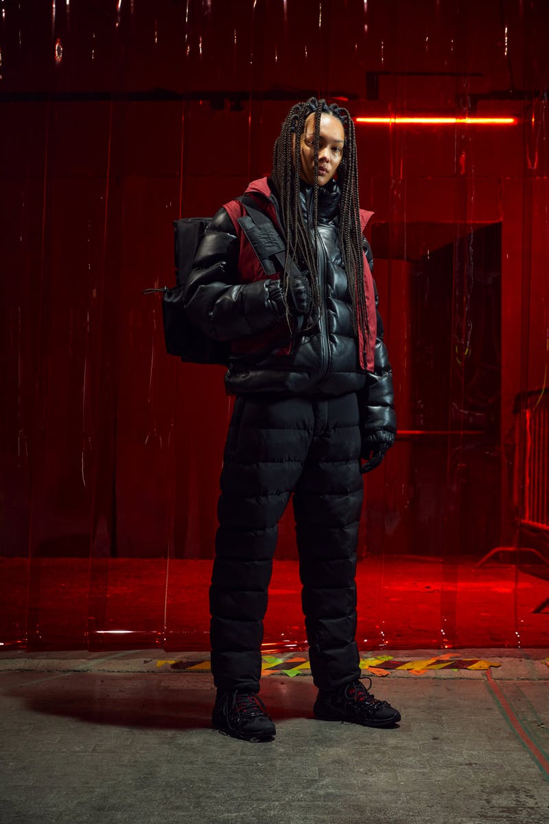 Image on Highsnobiety