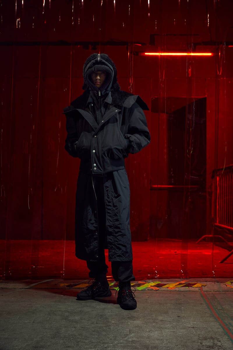 Image on Highsnobiety