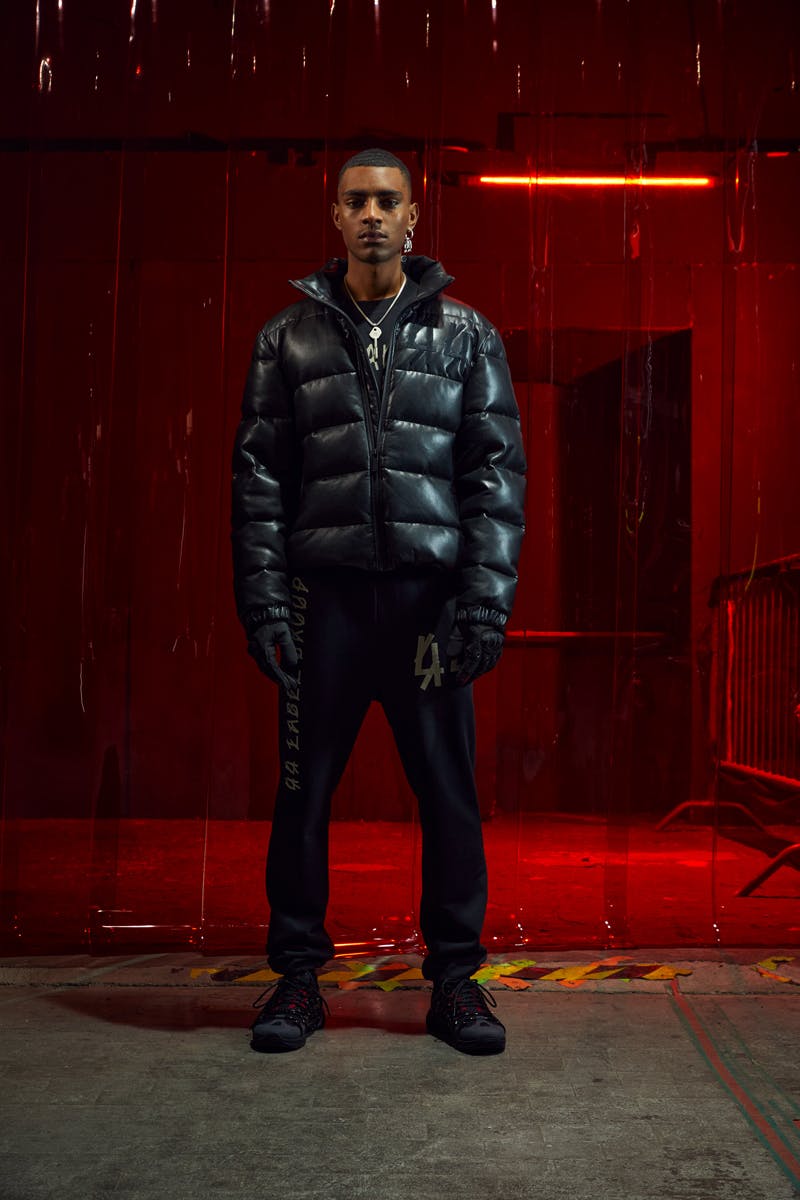 Image on Highsnobiety