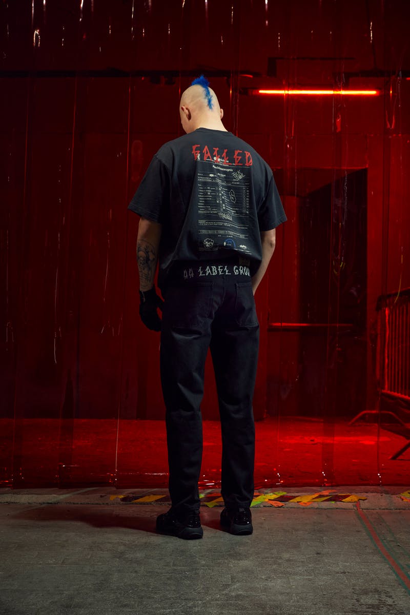 Image on Highsnobiety