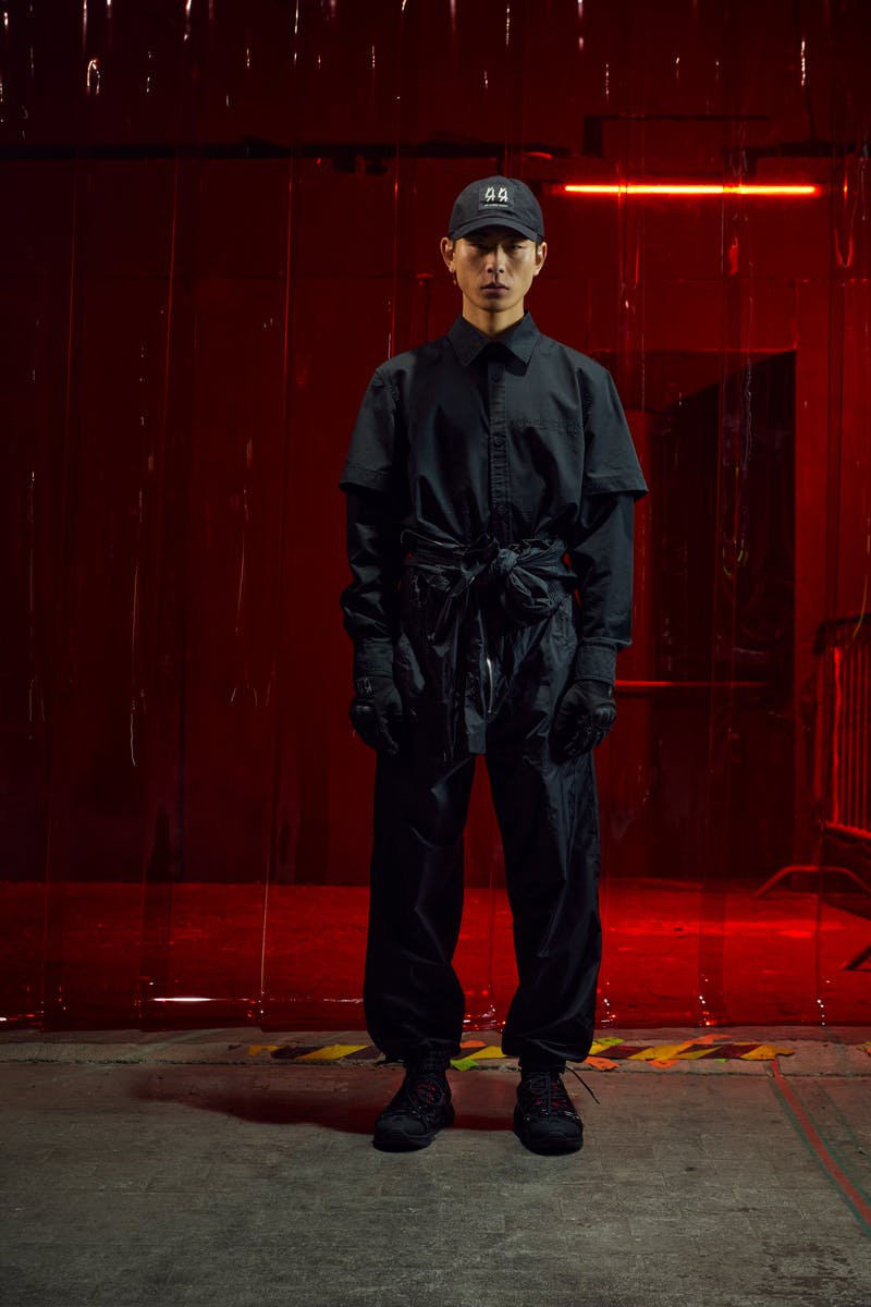 Image on Highsnobiety