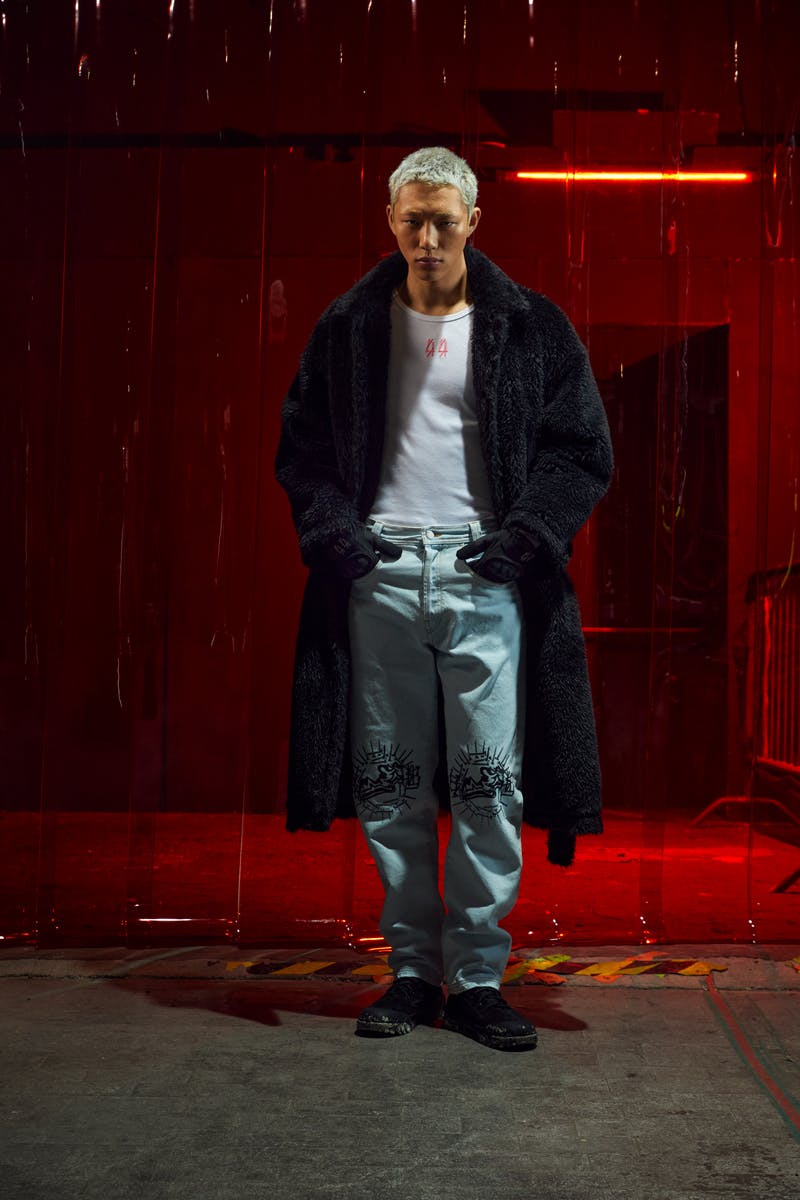 Image on Highsnobiety