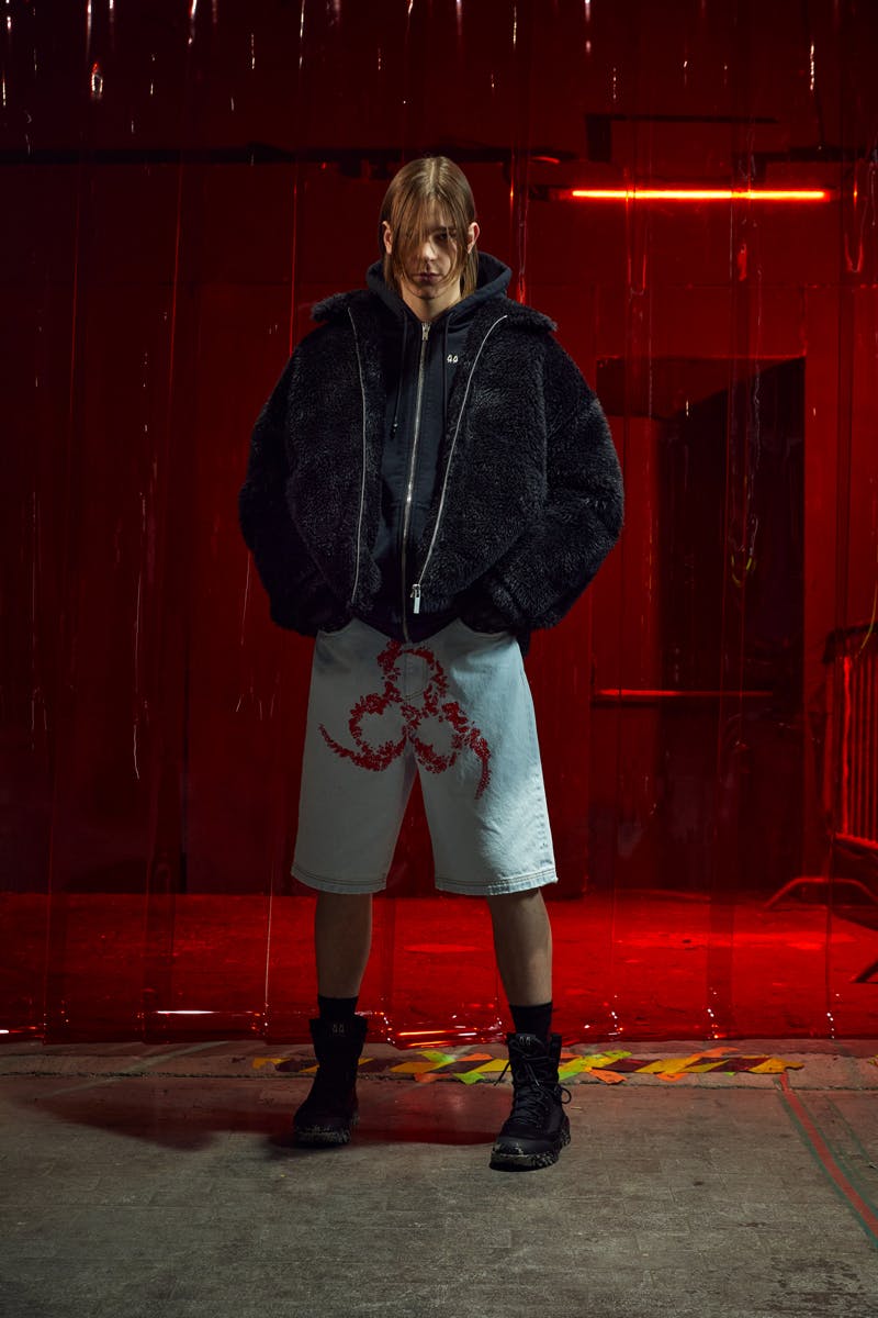 Image on Highsnobiety
