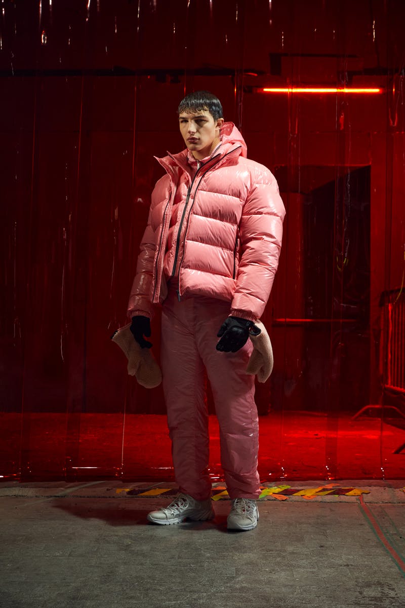 Image on Highsnobiety