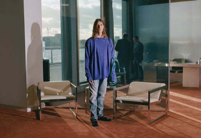 Image on Highsnobiety