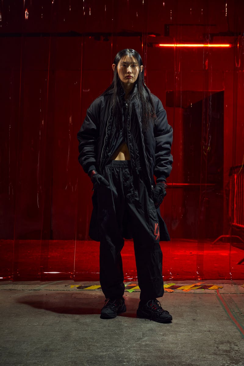 Image on Highsnobiety