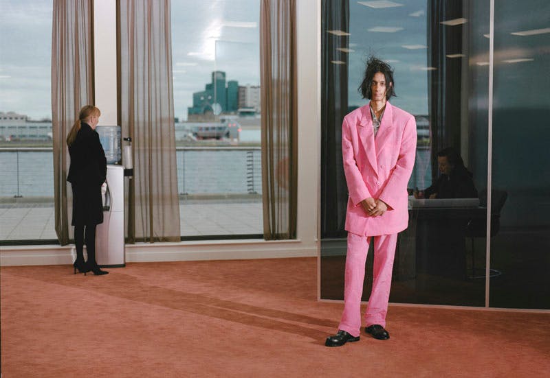 Image on Highsnobiety