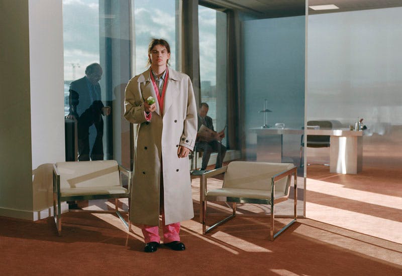 Image on Highsnobiety