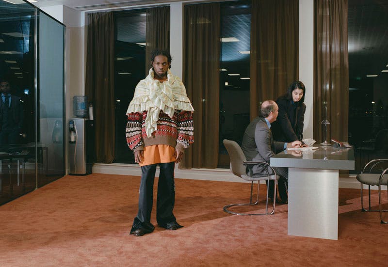 Image on Highsnobiety