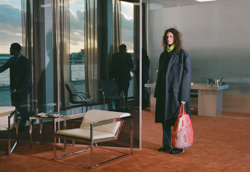 Image on Highsnobiety