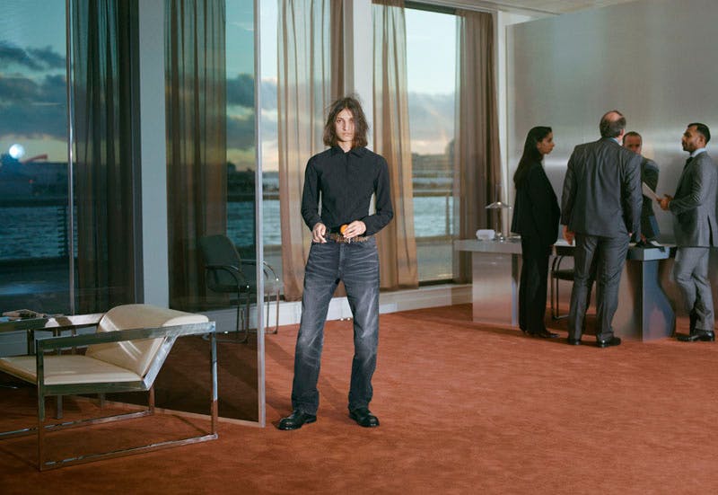 Image on Highsnobiety