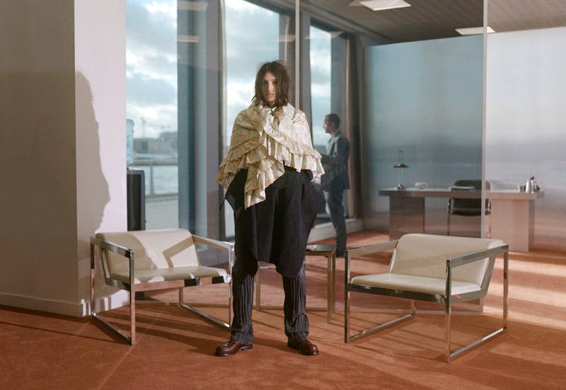 Image on Highsnobiety