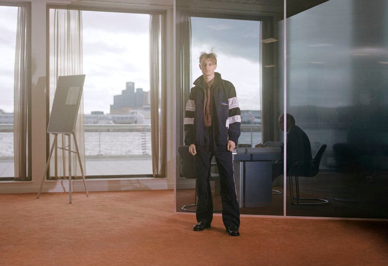 Image on Highsnobiety
