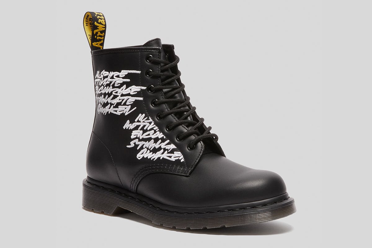 Image on Highsnobiety