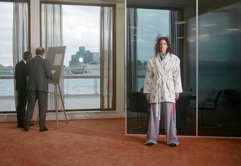 Image on Highsnobiety
