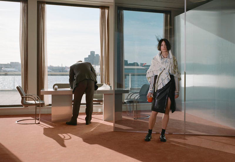 Image on Highsnobiety