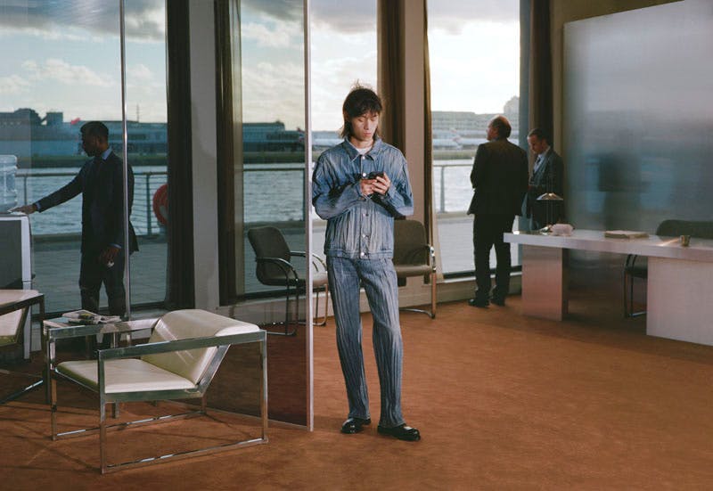 Image on Highsnobiety