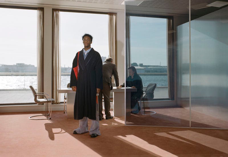 Image on Highsnobiety
